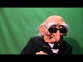 Alles Gute Zum Geburtstag Wünscht Dir Dein Freund, Willkommen...