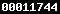 blogspot stats