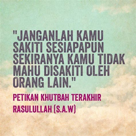 kata kata hikmah google search madahkata kata indah