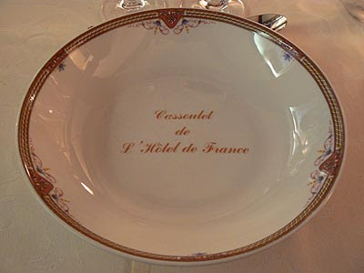 cassoulet.jpg