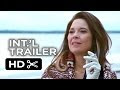 Mommy Peliculas Cristianas