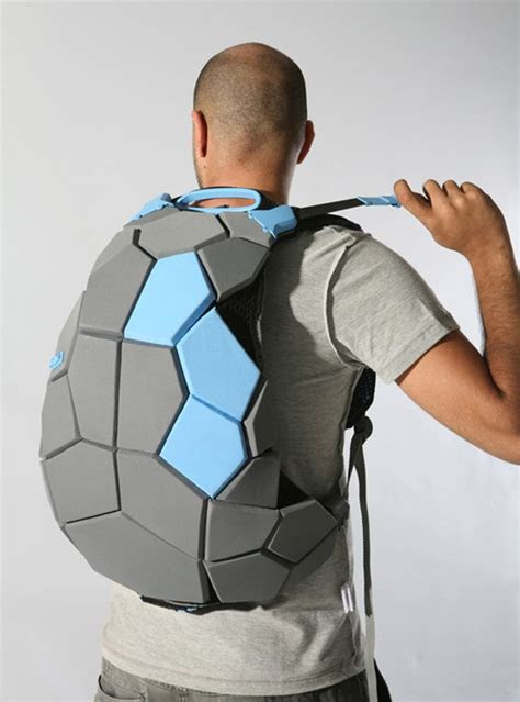 cool design backpacks backpacks eru