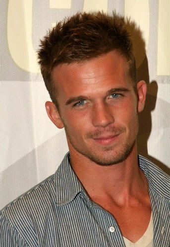 cam gigandet scandal. Rolling Stones: cam gigandet