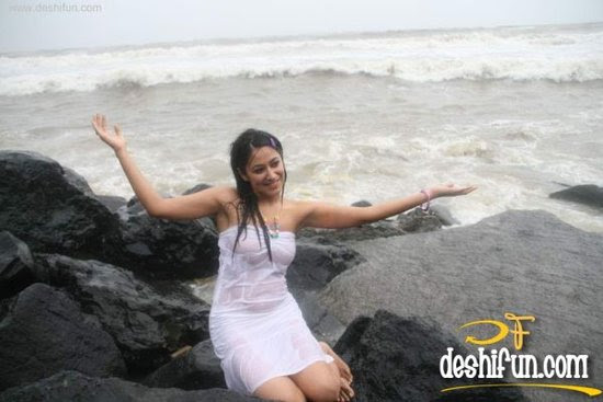 anjali-pandey-5