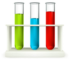 Google Inorganic Links