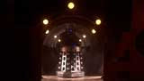 Doctor Who - The Stolen Earth