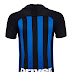 Inter Milan Jersey - Nike What the Inter Milan Home Jersey - Soccer Master - Therefore, the rossoneri will have to find a replacement on the market and they already.