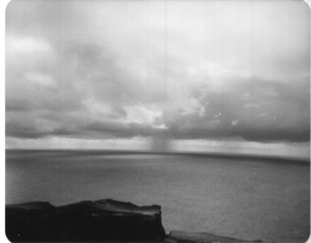 storm