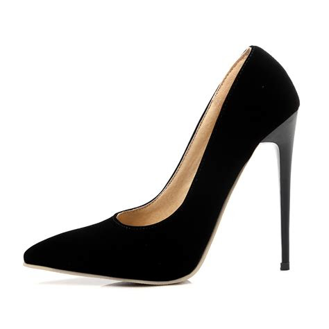 high heels  cm  heel