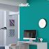 Bureau Fille Ado Avec Rangements : Des bureaux ado avec rangement pour les filles et les ... - Bureau fille ado avec rangements.