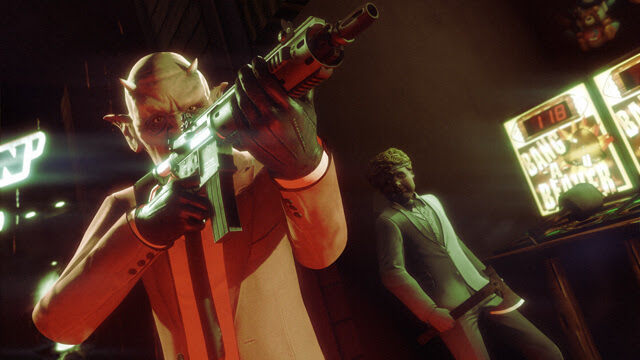 16ハロウィンアプデ Gta5 バイクは高いがgtaマネーが2倍