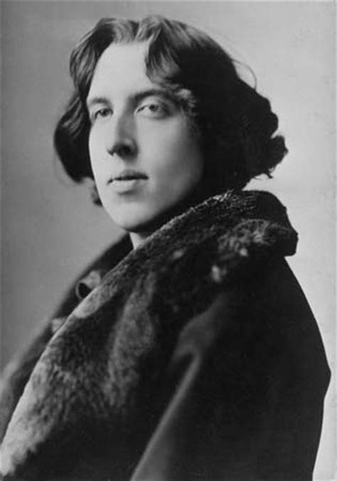 oscar wilde biography books facts britannicacom