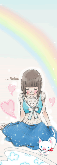 Girls Myspace Comments