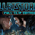 Download Game Bulletstorm Full Clip Edition 3Dm Crack Pc Free Download Pc Download Reddit
