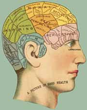 Concerned About Unconventional Mental Health Interventions?