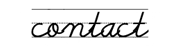  photo contact-4.png
