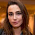 Javiera Diaz De Valdes : Javiera Díaz de Valdés remeció "Preciosas" | AR13.cl - Javiera díaz de valdés alemparte ( santiago, 30 de junio de 1981) es una actriz y exmodelo chilena de alta costura.