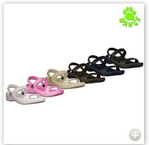 Clothing, Shoes  Accessories  Women's Shoes  Sandals  Flip Flops