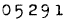Web Page Statistics