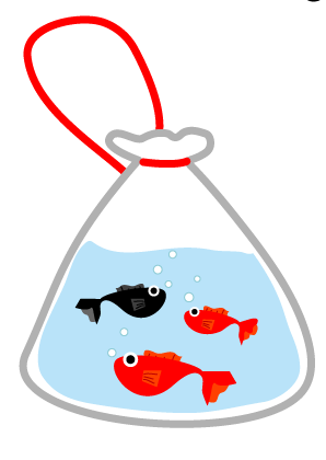 いらすとぷらす 幼稚園 保育園向けイラスト素材サイト 会員登録不要 無料ダウンロード