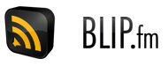 blipfm_lg.png