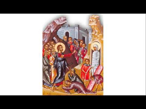 Εικόνα