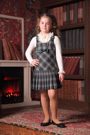 x_8fa6db0c (287x431, 42Kb)