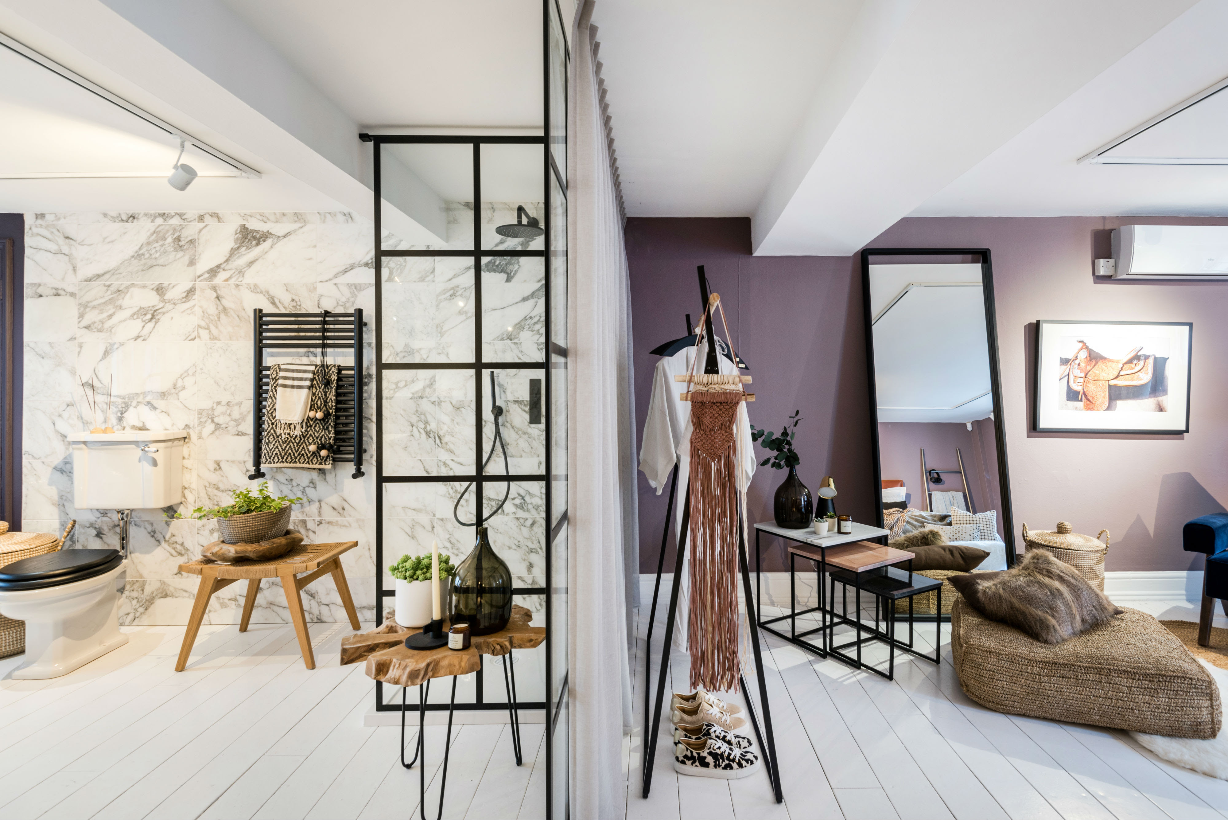 The epitome of Instagram worthy interior design the Houzz The epitome of Instagram worthy interior design the Houzz