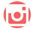 zelanthropy at instagram