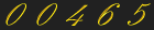 web counter html code