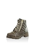 Catisa Botas Track (Gris)