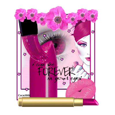 lipstick