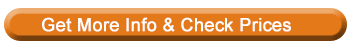 Click to check pricing and features or get support from a Telarus product specialist.