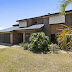 4 Bedroom 2 Bathroom House For Rent : Maybe you would like to learn more about one of these?