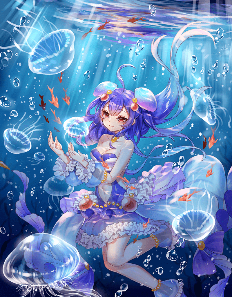 ノア メル 白猫プロジェクトしたらばwiki