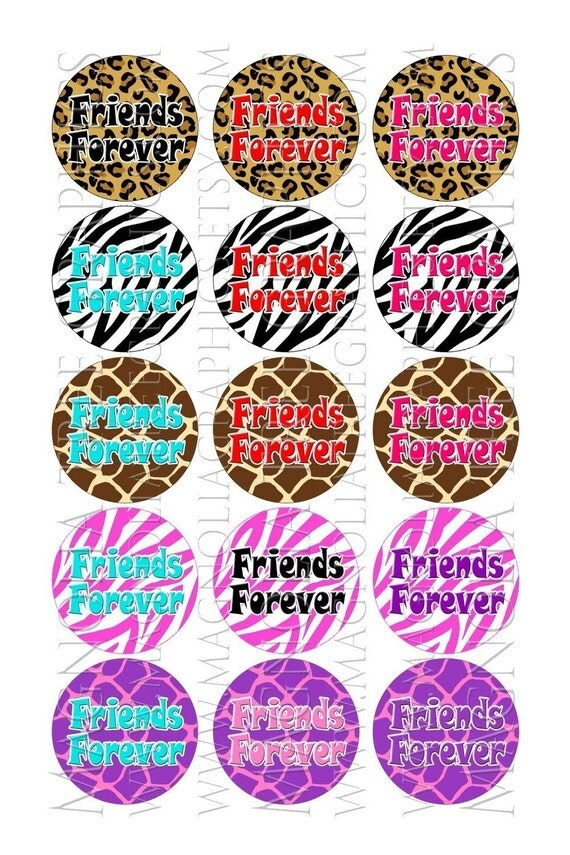 best friends forever quotes and sayings. house est friends forever quotes best friends forever quotes sayings. est