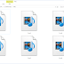 Midi File Download - Like all files that your web browser views, a copy of the swf f.