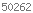 web site analytic