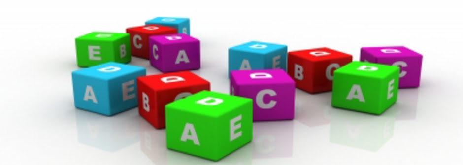 Youtube英語學習法 開始的第一步 女人迷womany