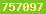 web stats