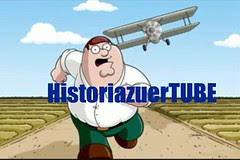historiazuertube