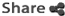 Share/Bookmark