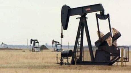 li-pumpjack