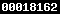 blogspot visit counter