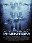 Phantom (2013)