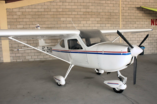 EC-ZHM