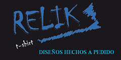 bannerblog