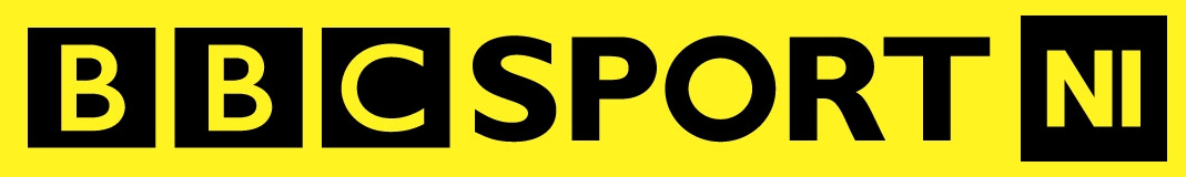 BBC SPORT NI PUTS FANS IN POLE POSITION FOR METZELER BBC SPORT NI PUTS FANS IN POLE POSITION FOR METZELER