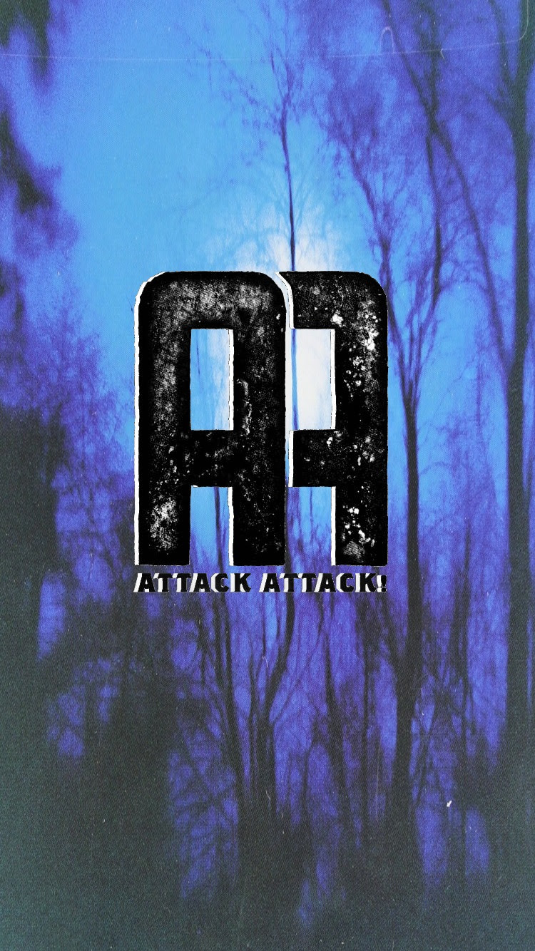 I Make Wallpapers Give Me Something To Do And Tell Me What Bands