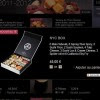 imagebam.com